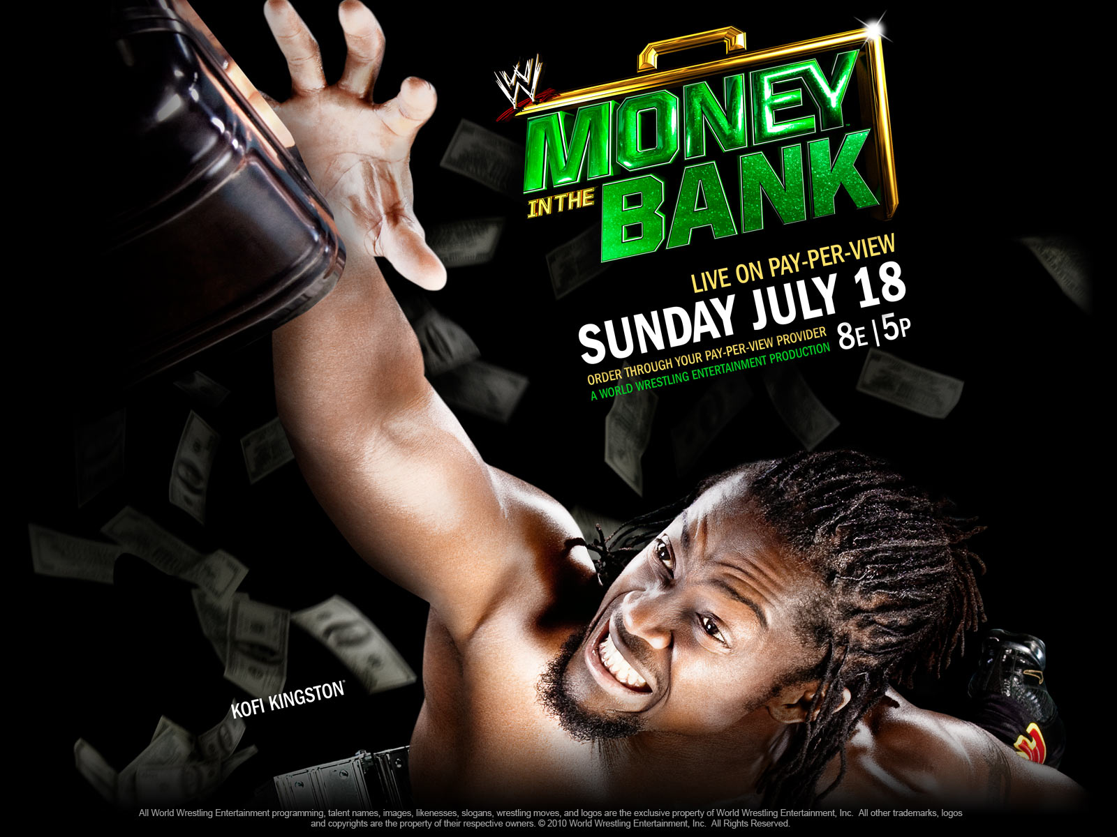 money pay wallpapers